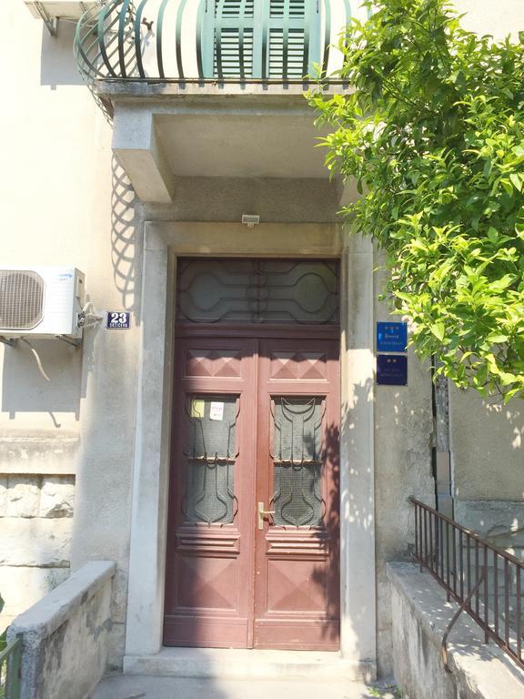 Apartment Martea Split Room photo